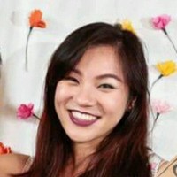 Grasshopper Employee Tracy Ling's profile photo