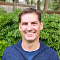 Spotter Employee Rob Gabel's profile photo