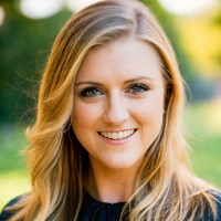 University College Dublin Employee RGN Elizabeth Weathers's profile photo