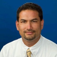 DWD Mechanical Contractor Inc. Employee Art Stretton's profile photo