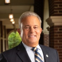 Michael Bernstein Email & Phone Number