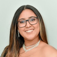 Chelsee-Leigh Fortuin Email
