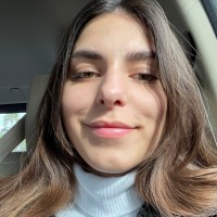 Karyna Boichenko Email