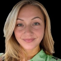 Michele Jones Email & Phone Number