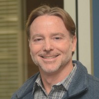 Owens Design Employee John Apgar's profile photo