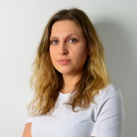 Mathilde Ballin Email & Phone Number
