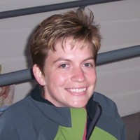 Unity House Employee Hannah Young's profile photo