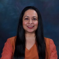 City of Cathedral City Employee AnnMarie Quintanilla's profile photo