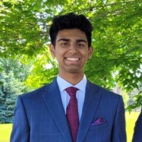 Akil Panju Email