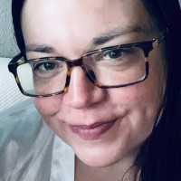 EP Map-iT Employee Nicole Belzer-Erbstoesser's profile photo