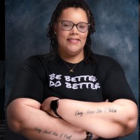Hoffman & Hoffman, Inc. Employee Ashley Chandler's profile photo
