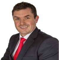 Paul McManus Email