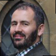 James Pickard Email
