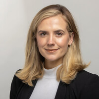 Liquid AI Employee Caroline Hoogland's profile photo