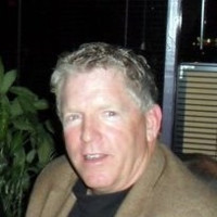 Mark Gaskill Email & Phone Number