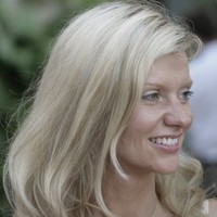 Brighton MET and Northbrook College Employee Lucy Bainton's profile photo