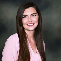 Walmart Employee Mary Wheeler's profile photo