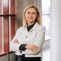 Cornelia Dragomir Email