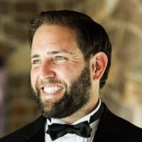 Benjamin Rapp Email & Phone Number