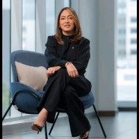 Francina Jimenez Email