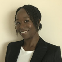 The British School Al Khubairat Employee Lisa Collier's profile photo
