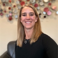 Club Capital Employee Lisa Wolf's profile photo