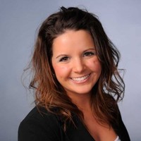 STRASBURG-FRANKLIN LOCAL SCHOOL DISTRICT Employee Amy Maurer's profile photo