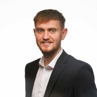 AAB Wealth Limited Employee Thomas Dippfs's profile photo