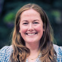 Garrison Forest School Employee Catherine Gibbons's profile photo