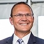Solomon Solution Employee John Solomon's profile photo