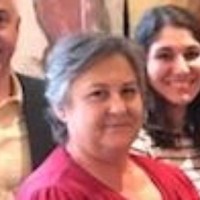Cox Operating Employee Sandra Capps's profile photo
