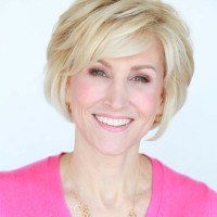 Fabulous after 40 Employee Deborah Boland's profile photo