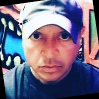 Thirteenth Floor Entertainment Group Employee Michael Krausert's profile photo