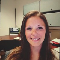 Ottawa County Sheriffs Office Employee Michelle Burnham's profile photo