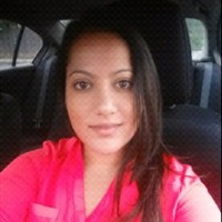ADORATION HOME HEALTH, LLC Employee Sweta Merchan's profile photo