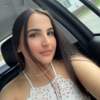 Mehak Bains Email