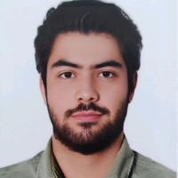 Tehran Employee Madani's profile photo