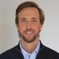 Eturnity AG Employee Sebastián Toso's profile photo