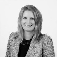 Advanced Thinking Employee Renata Moldovan-Borsos's profile photo