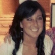 Alpha Connected Employee Cathy Prestia's profile photo