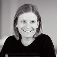 Softwarehelden GmbH & Co. KG Employee Mareike Rau's profile photo