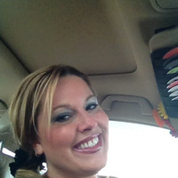 Express 4x4 Truck Rental Employee Lauren Komorowski's profile photo