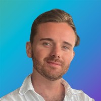 Platformed Employee Jonty Jewels's profile photo