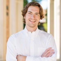 Jack Lamarche Email & Phone Number