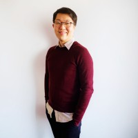 John Kim Email & Phone Number