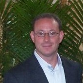 Bank of America Merrill Lynch Employee Mark Duris's profile photo