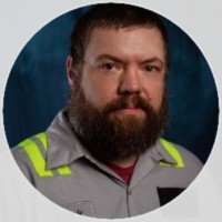 Self Employed Employee Mark Thurtle's profile photo