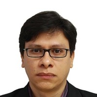 Joaquin Moreno Email & Phone Number