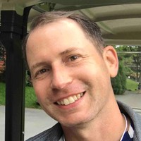 BellRing Brands, Inc. Employee David Finkelstein's profile photo