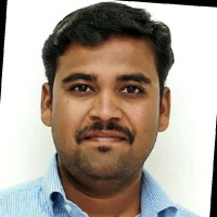 Pramod Mohite Email